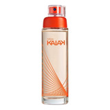 Natura Kaiak Deo-colônia 100 ml Femenino